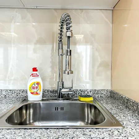 The Melting Horizon * Golem (Tirana)